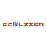 Ecolizer