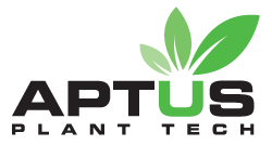 Aptus