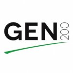 Gen200