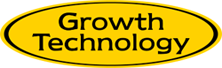 Growth Technology