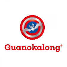 Guanokalong