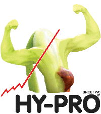 Hy-Pro