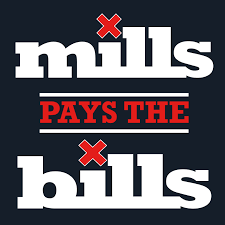 Mills