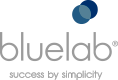 Bluelab