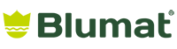 Blumat