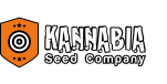 Kannabia