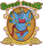 Sweet Seeds