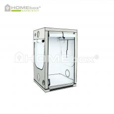 HOMEbox Ambient R240+