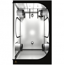 Secret Jardin DarkRoom 120 DR120 Rev3.0