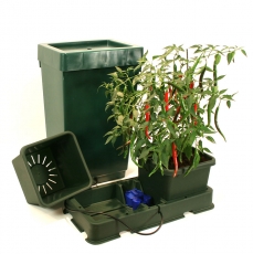 AutoPot easy2Grow Starter Kit