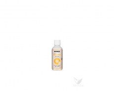 BioBizz Bio pH- 250 ml