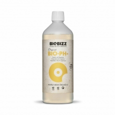 BioBizz Bio pH- 1 Liter