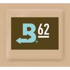 Boveda 62% 8 g