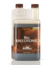 Canna Bio Rhizotonic 250 ml