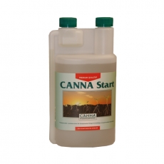 Canna Start 1 Liter