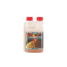 Cannazym 250 ml