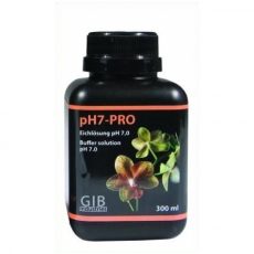 pH 7 300 ml