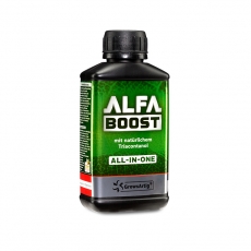 Alfa Boost 250 ml