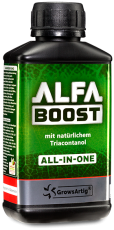 Alfa Boost 500 ml