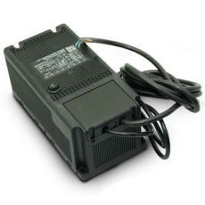 ETI 600 W boxed IP30