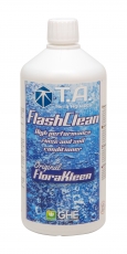 GHE TA FlashClean (FloraKleen) 1 Liter