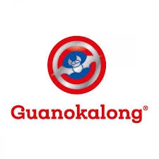 Guanokalong Powder 500 g