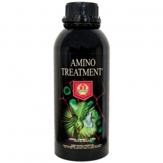 House & Garden Amino Treatment 100 ml