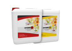 Hy-Pro Hydro A&B 5 Liter