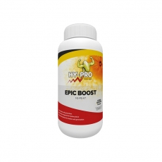 Hy-Pro Epic Boost 500 ml