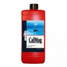 Mills CalMag 1 Liter