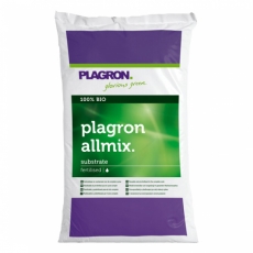 Plagron AllMix 50 L