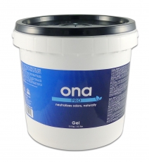 Ona Gel Pro 3650 ml