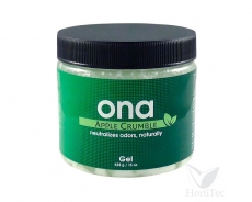 Ona Gel Apple Crumble 425 ml