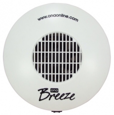 Ona Breeze + Ona Gel