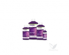 Plagron Vita Start 1 Liter