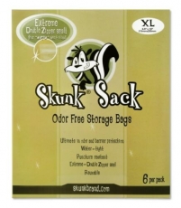 Skunk Sack XL