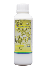 Advanced Silica 250 ml