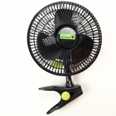Garden Highpro ProFan Clipventilator Ø20 cm 12 W