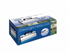 CleanLight Hobby Unit