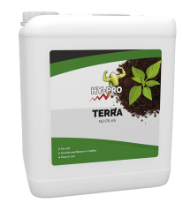 Hy-Pro Terra 5 Liter