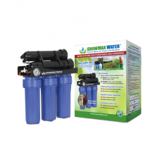 GrowMax Water Mega Grow 1000