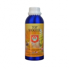 House & Garden Top Shooter 100 ml