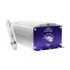 Lumatek 315 W CMH Set