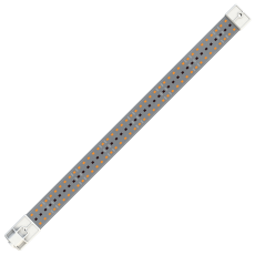Secret Jardin Cosmorrow LED 20 W InfraRed