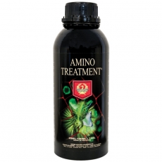 House & Garden Amino Treatment 500 ml