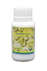 Advanced Silica 100 ml