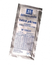 Milwaukee EC 1413 µS/cm 20 ml