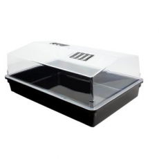 Propagator Pro 70