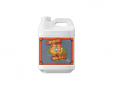 Advanced Nutrients Sensi Cal-Mag Xtra 500 ml