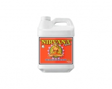 Advanced Nutrients Tasty Terpenes Nirvana 250 ml